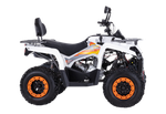 Квадроцикл бензиновый MOTAX GRIZLIK 200 ULTRA