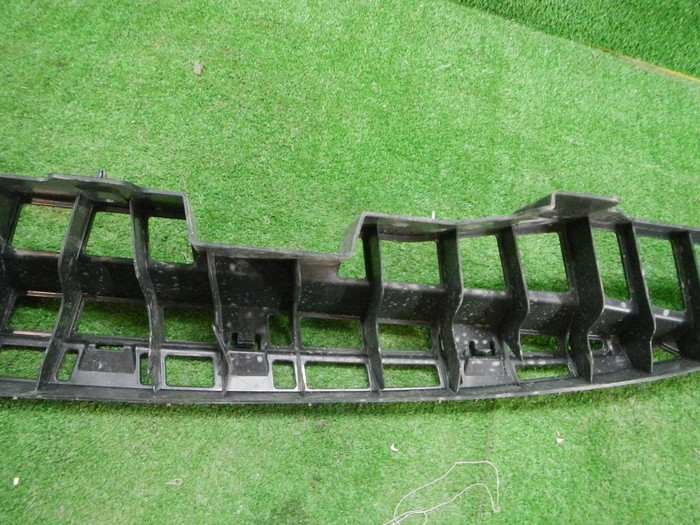 DSCN6734.JPG