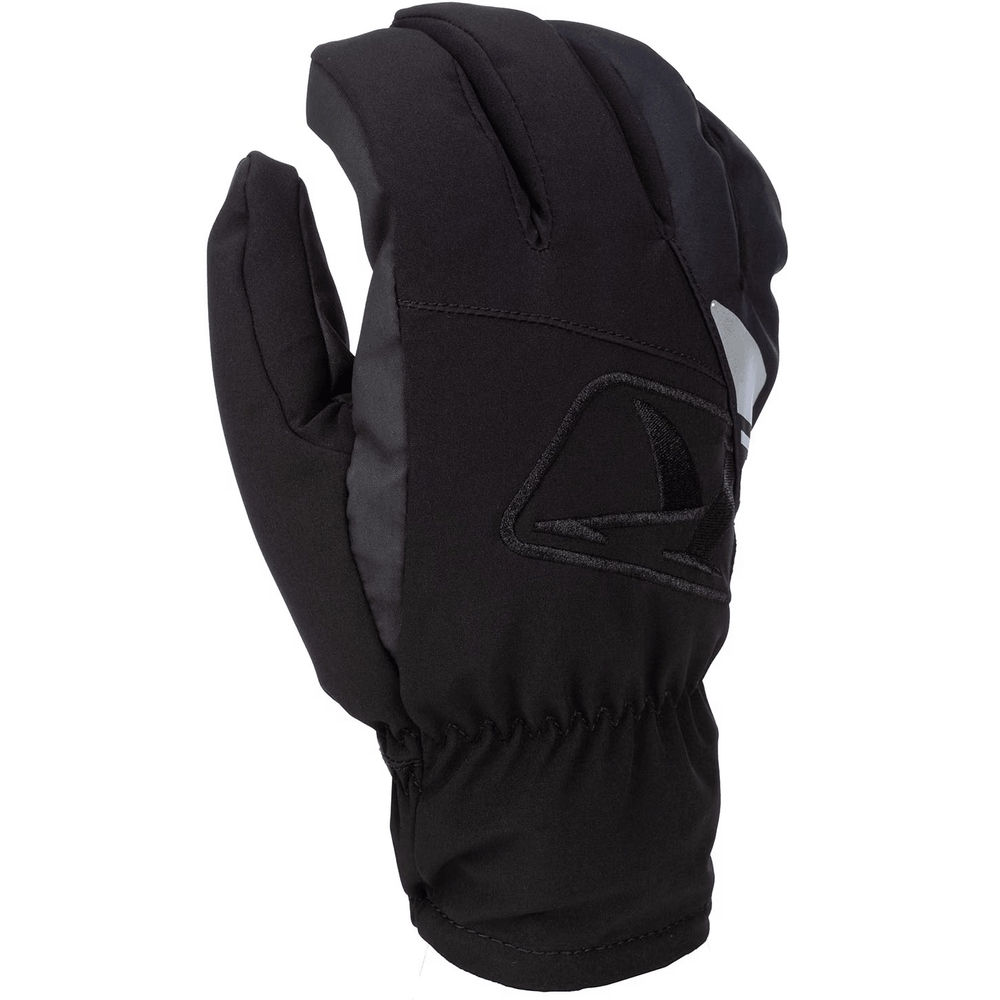 KLIM Перчатки / Klimate Short Glove