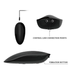 Телесный вибратор-реалистик Bonny - 24 см. (Цвет: телесный)