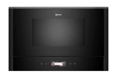 Микроволновая печь Neff NR9WR21Y1