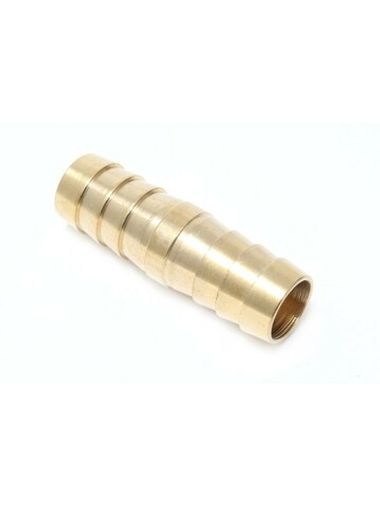 Соединитель ''елочка''+''елочка''18мм x 18мм Forsage F-HRC12/12