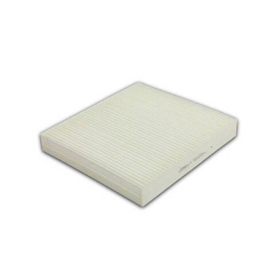 77307-ST (FS-024) Фильтр салонный  MITSUBISHI: Lancer X (CY_A) (08~), Outlander XL (06~), ASX (10~),