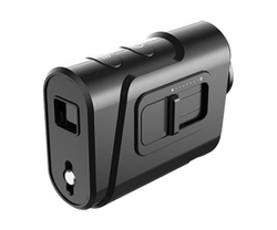 Тепловизионный монокуляр iRay DV DL 13 - фото 3