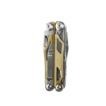 Мультитул KaiRox KR30