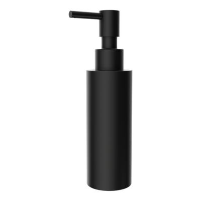 Omoikiri OM-06-GB латунь/графит