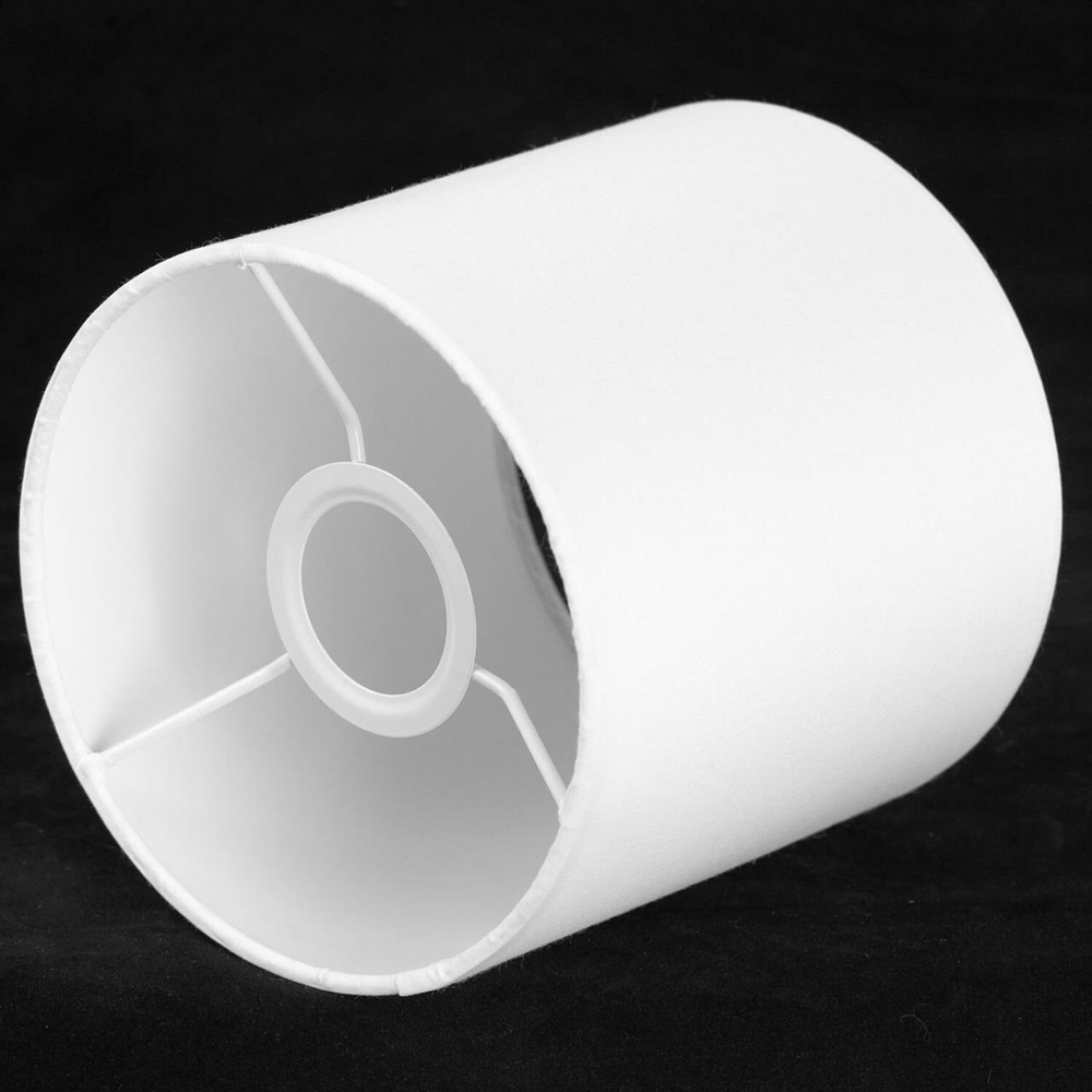 Настольная лампа Lussole SY6660