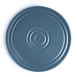 Диск здоровья 2-х цветный, MR-D-243