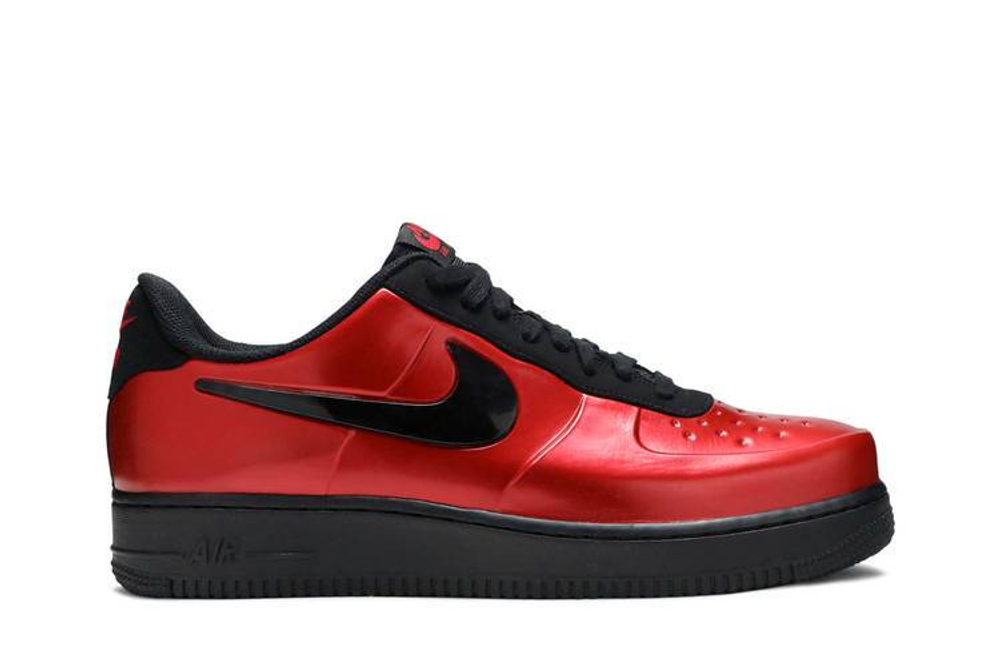 Air force 1 cup new arrivals