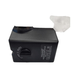 OPT-301042-109 Прессостат для компрессора OPTIMUS HD OPT-301042