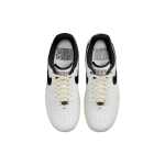 Кроссовки Nike, DR0148-101