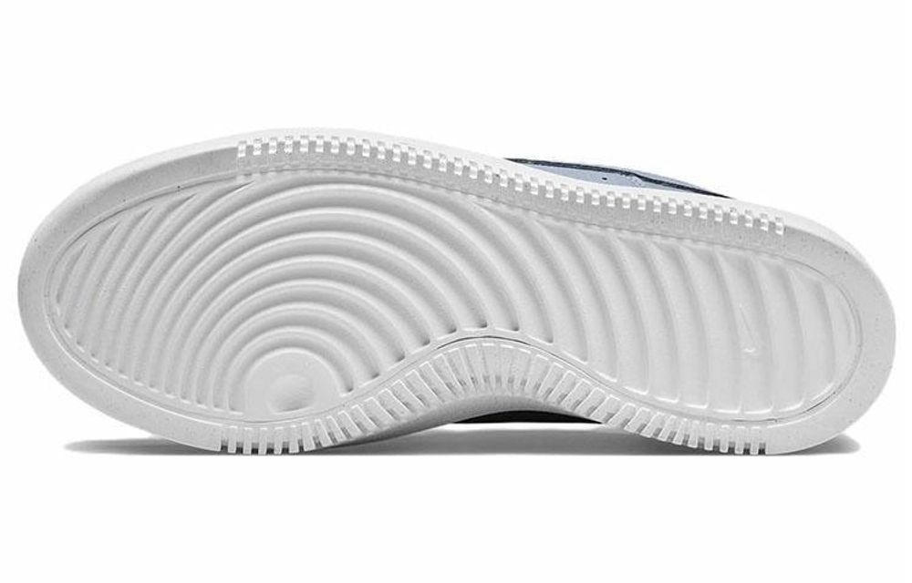 Кроссовки Nike Court Vision Alta (Женская размерная сетка)