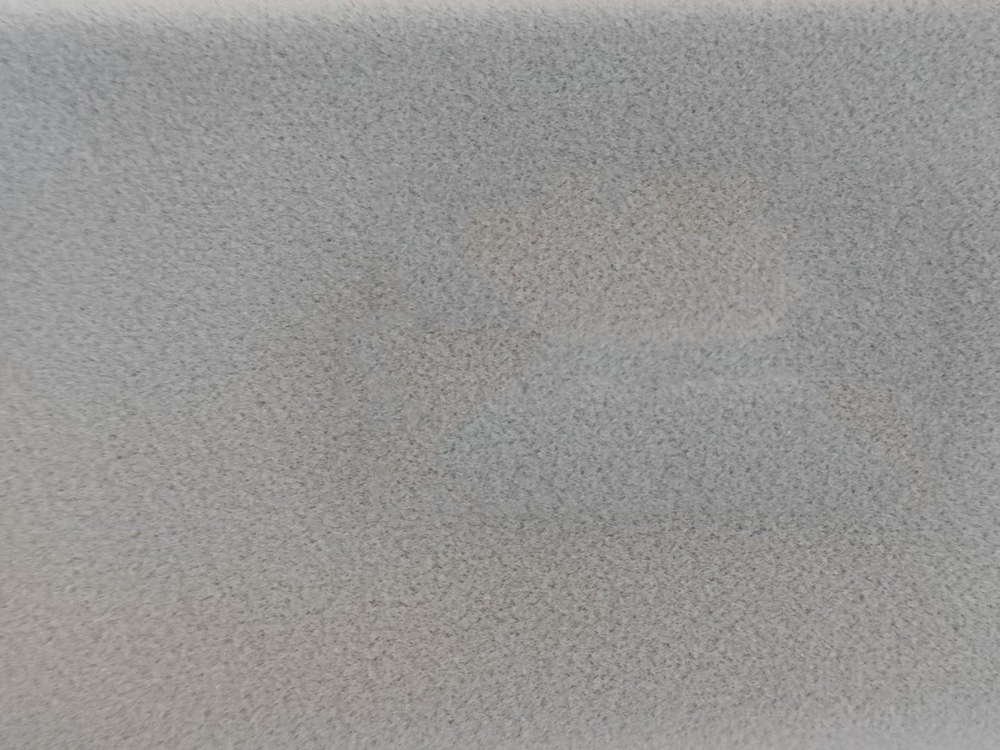 Велюр Velour Dimout 09 / Велюр димаут 09