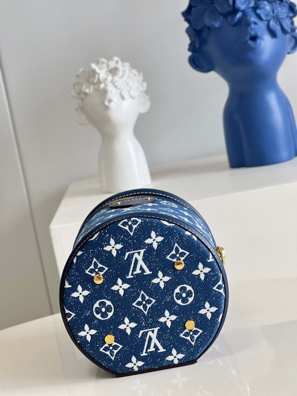 Louis Vuitton Cannes