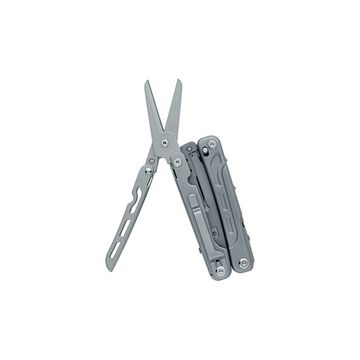 Нож Black Fox BF-206 Fortitude клинок из стали AISI 440, рукоять AISI 440