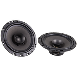 Динамики AMP PROMO FR65 ver.2