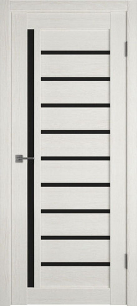 Полотно "Light 11"