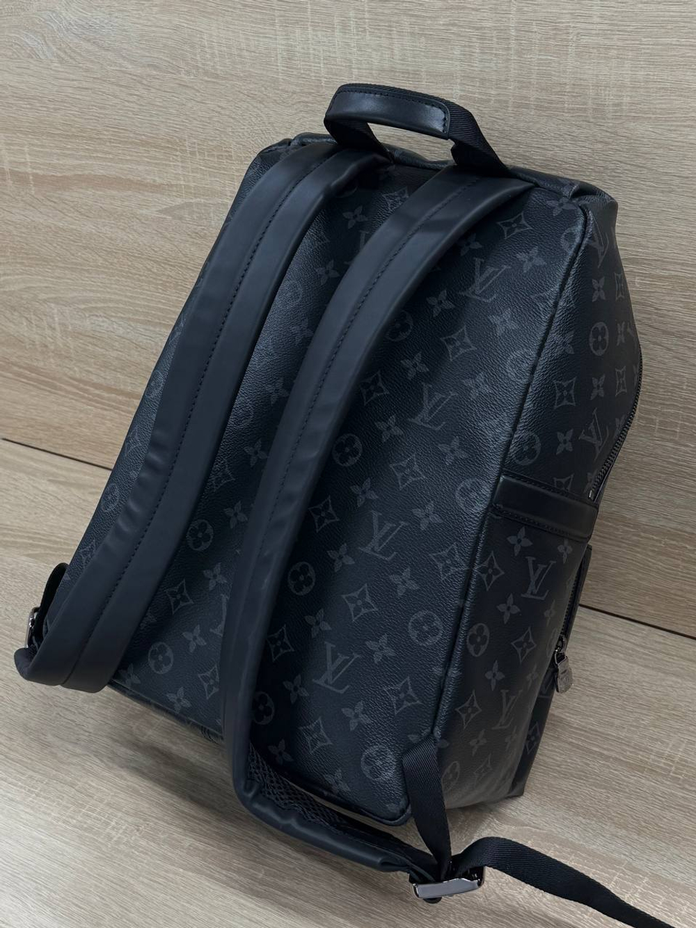 Рюкзак Louis Vuitton