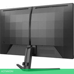 Игровой монитор Philips Evnia 27M2N3500NL/01