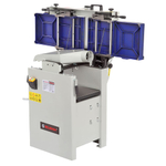 Станок фуговально-рейсмусовый БЕЛМАШ JT-2 310/225S-380