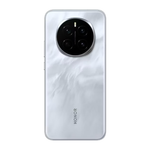 Смартфон HONOR Magic7 12 ГБ + 256 ГБ («Лунный серый» | Lunar Shadow Grey) (версия Global)