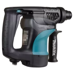 Перфоратор сетевой Makita HR2810 (2.9 Дж)