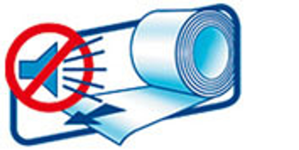 Тихо разматывается