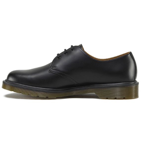 Dr.Martens 1461 Pw