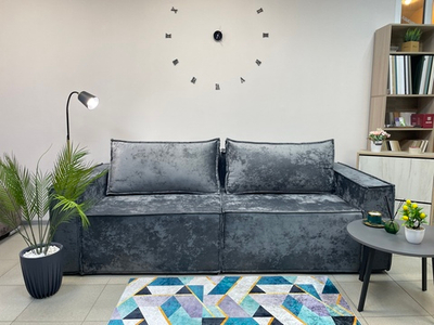 Диван Лофт универсальный