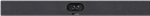 Видеокамера  Yealink SmartVision 40