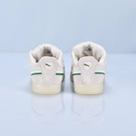 Кроссовки Puma Suede арт 6039