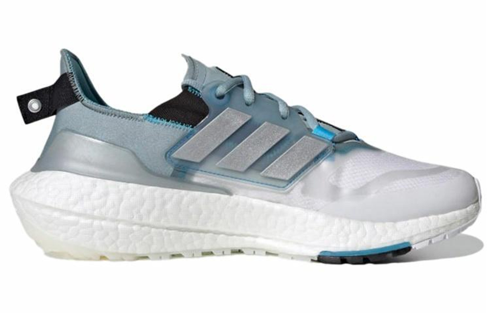 Кроссовки Adidas Ultraboost 22