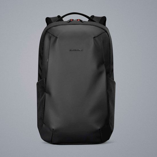 KS25663 (31) копия