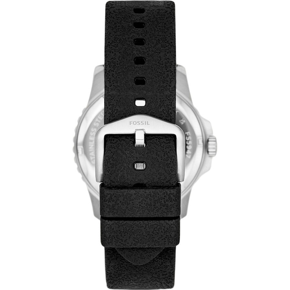Мужские наручные часы Fossil FS5947