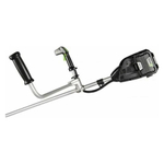 Аккумуляторный триммер Greenworks GD82LTK2 82V