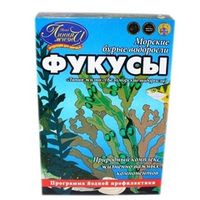 Фукусы 100 г (Линия жизни)