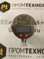 IFM Electronic PI2793 новое