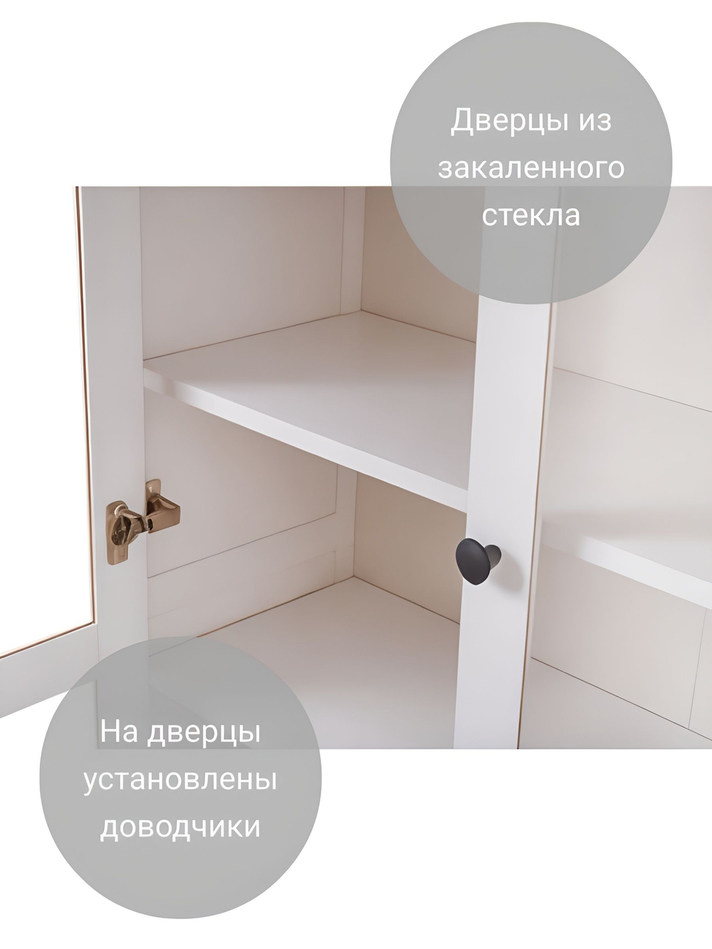 IKEA Шкаф с 3мя ящиками HEMNES стекло/стекло, 198х90х37, белый/св-коричневый, из массива дерева, КЫМОР (ХЕМНЭС ИКЕА), массив сосны