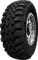 Boto BM81 LT235/75 R15 104/101Q