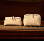 Сет MONTBLANC NEW флоттер S+M