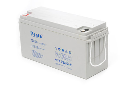 Аккумулятор NEATA NT12-150
