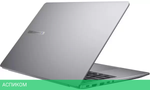 Ноутбук ASUS Expertbook P5405CSA-NZ0298
