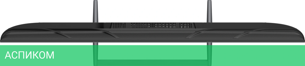 Телевизор OLED Skyworth 50" 50Q67H