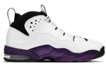 Nike Air Penny 3 Eggplant 2020