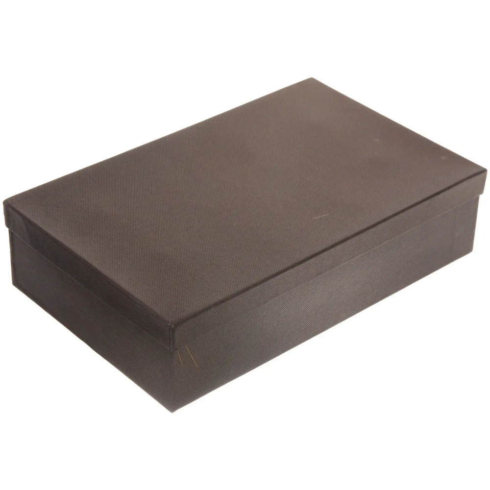 Чайный набор 12 предметов «White magic» (6 кружек 170мл+6 блюдец) нежность