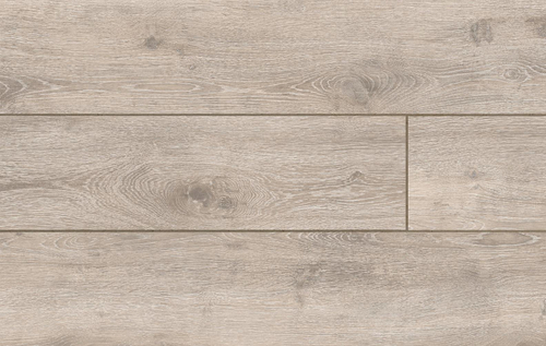 Ламинат Ламинели BREEZE 4V Дуб Нортер серый