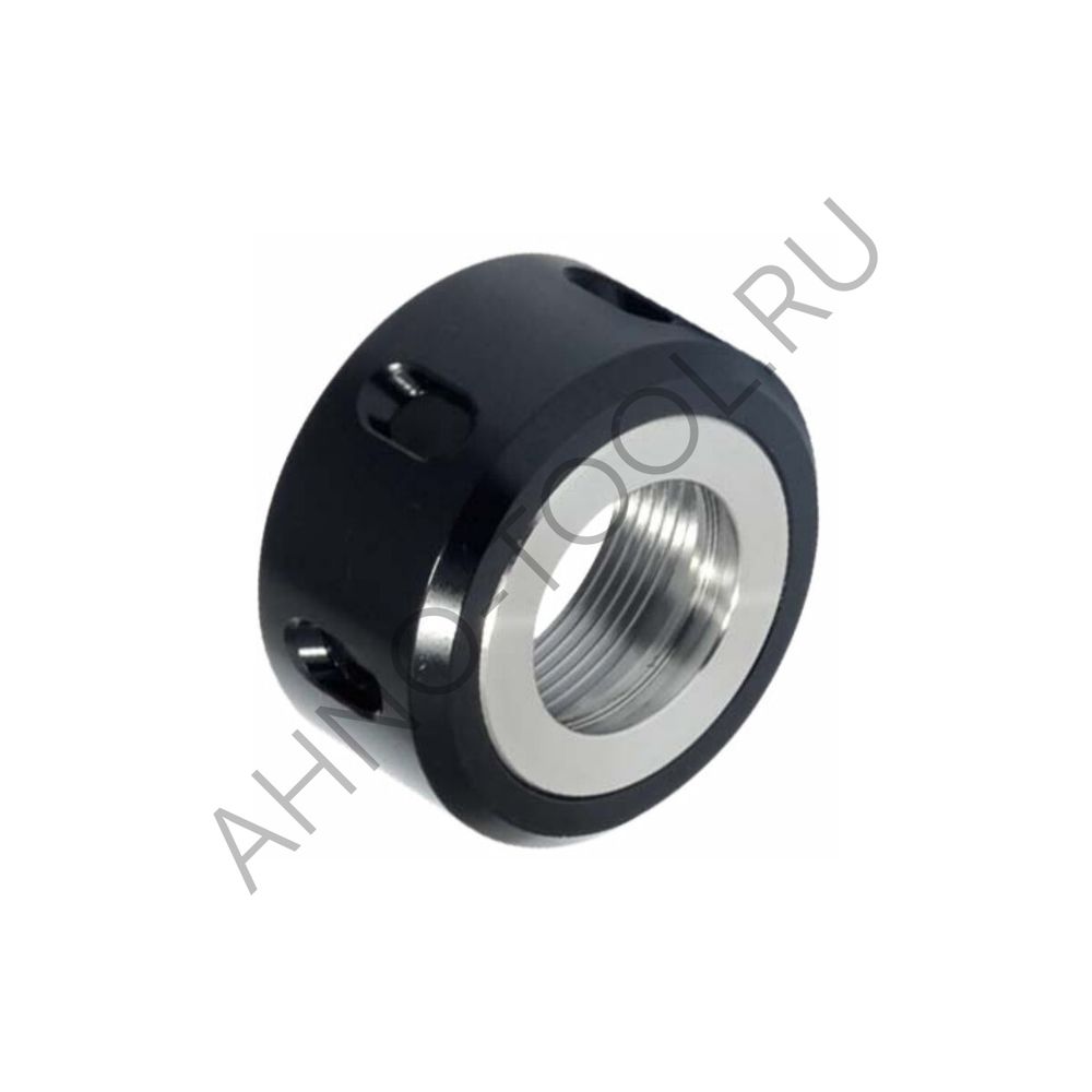 Гайка OZ40 BRIGHT-TOOLS