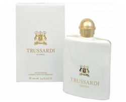 TRUSSARDI туалетная вода Donna (2016), 100 мл