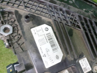 Фара правая BMW 6er G32 (2020-н.в.) LED