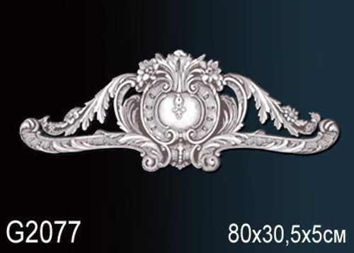 Орнамент G2077